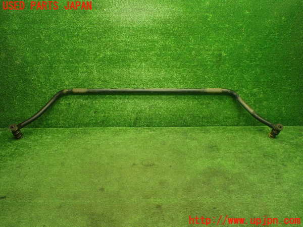 1UPJ-25695440]PTクルーザー(PT2K20)フロントスタビライザー 中古_m0002.jpg