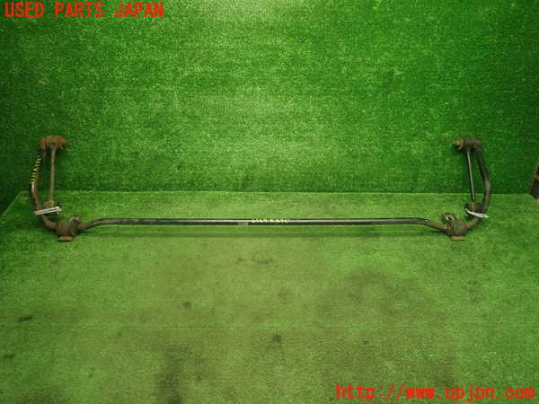 1UPJ-25695445]PTクルーザー(PT2K20)リアスタビライザー 中古_m0001.jpg