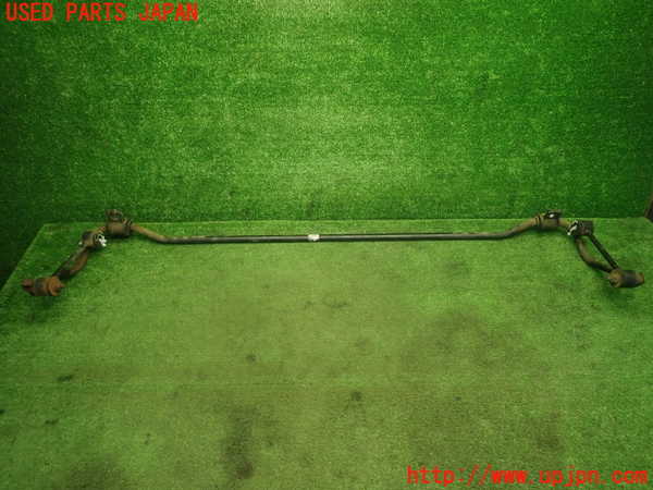 1UPJ-25695445]PTクルーザー(PT2K20)リアスタビライザー 中古_m0002.jpg