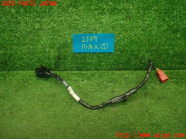 1UPJ-25696806]PTクルーザー(PT2K20)ハーネス1 中古_m0001.jpg