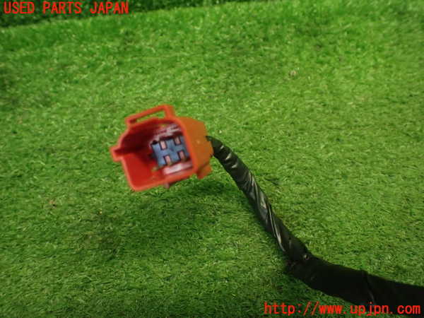1UPJ-25696806]PTクルーザー(PT2K20)ハーネス1 中古_m0002.jpg