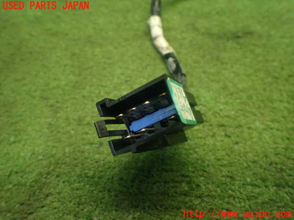 1UPJ-25696806]PTクルーザー(PT2K20)ハーネス1 中古_m0003.jpg