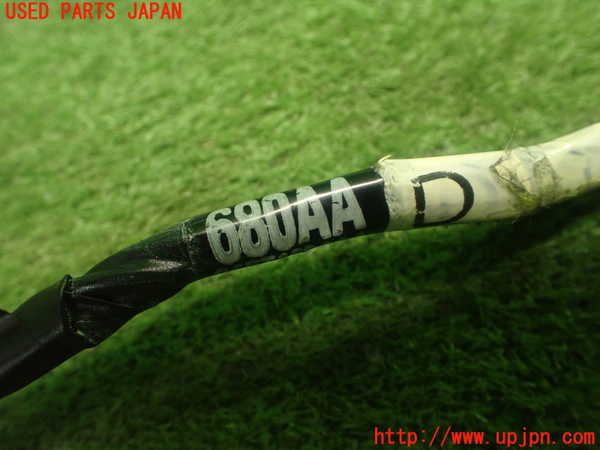 1UPJ-25696806]PTクルーザー(PT2K20)ハーネス1 中古_m0004.jpg