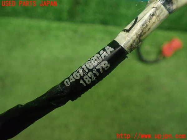 1UPJ-25696806]PTクルーザー(PT2K20)ハーネス1 中古_m0005.jpg
