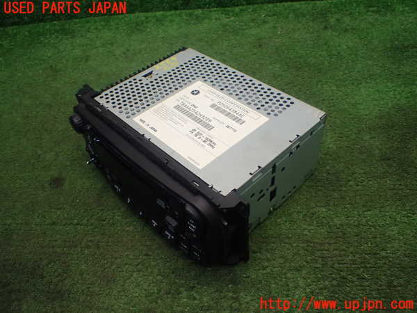 1UPJ-25696495]PTクルーザー(PT2K20)CD&カセットプレイヤー 中古_m0002.jpg