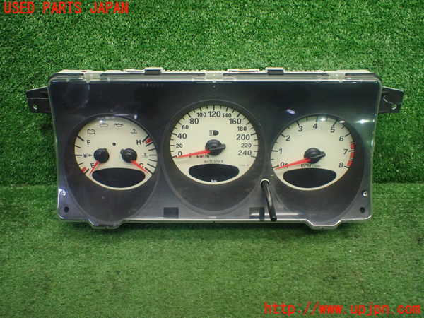 1UPJ-25696170]PTクルーザー(PT2K20)スピードメーター 中古_m0001.jpg