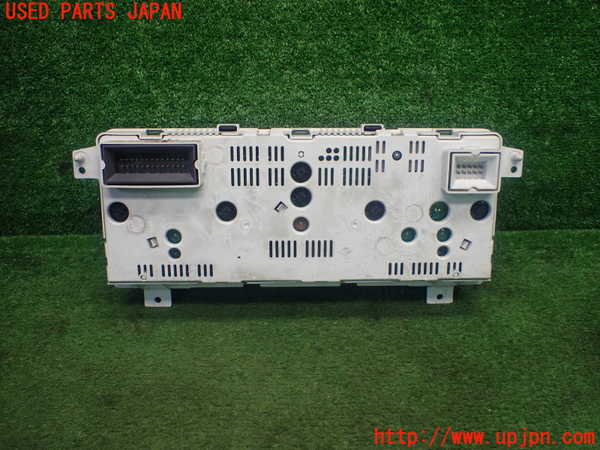 1UPJ-25696170]PTクルーザー(PT2K20)スピードメーター 中古_m0002.jpg