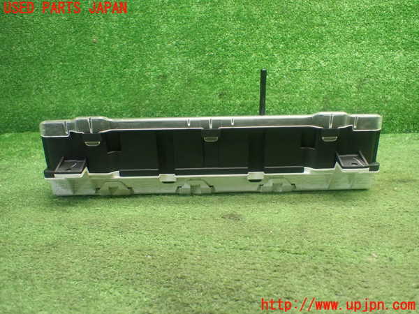 1UPJ-25696170]PTクルーザー(PT2K20)スピードメーター 中古_m0003.jpg