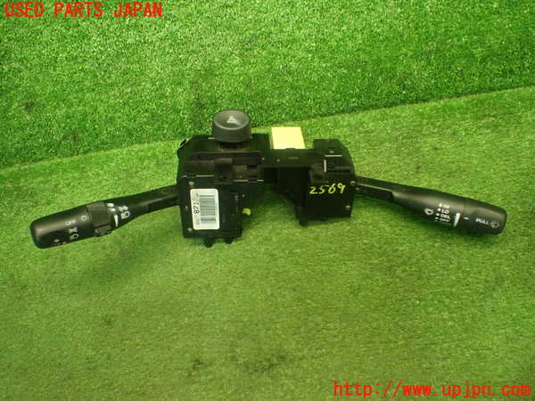 1UPJ-25696720]PTクルーザー(PT2K20)コンビネーションスイッチ 中古_m0001.jpg