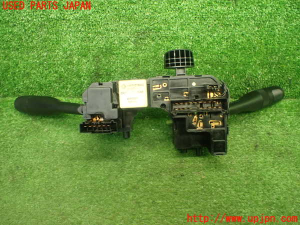 1UPJ-25696720]PTクルーザー(PT2K20)コンビネーションスイッチ 中古_m0002.jpg