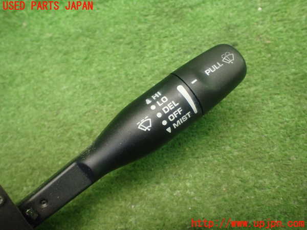 1UPJ-25696720]PTクルーザー(PT2K20)コンビネーションスイッチ 中古_m0003.jpg