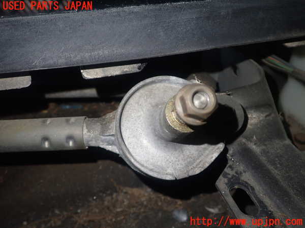 1UPJ-25696770]PTクルーザー(PT2K20)フロントワイパーモーター 中古_m0003.jpg