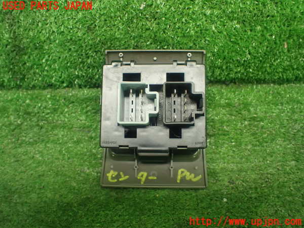 5UPJ-25696265]PTクルーザー(PT2K20)センターパワーウィンドウスイッチ 中古_m0002.jpg
