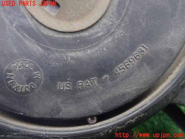 1UPJ-25696836]PTクルーザー(PT2K20)電動ファン1 中古_m0003.jpg