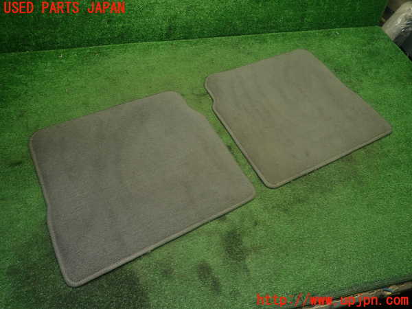 1UPJ-25697800]PTクルーザー(PT2K20)フロアマット 中古_m0005.jpg