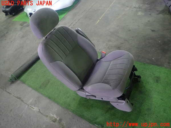 1UPJ-25697035]PTクルーザー(PT2K20)運転席シート 中古_m0001.jpg