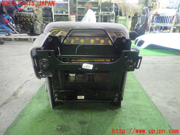 1UPJ-25697035]PTクルーザー(PT2K20)運転席シート 中古_m0005.jpg