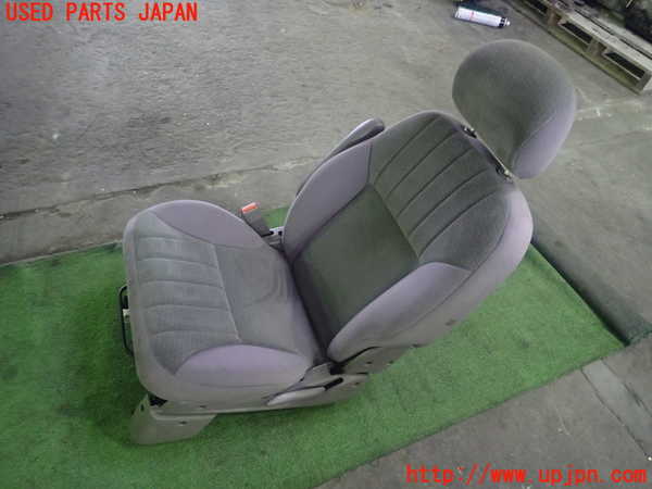 1UPJ-25697065]PTクルーザー(PT2K20)助手席シート 中古_m0001.jpg