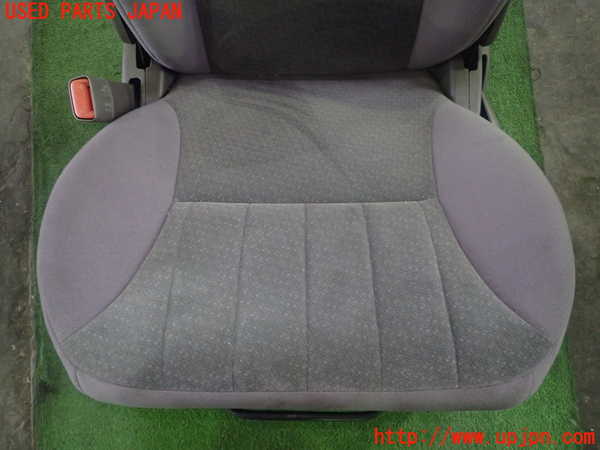 1UPJ-25697065]PTクルーザー(PT2K20)助手席シート 中古_m0002.jpg