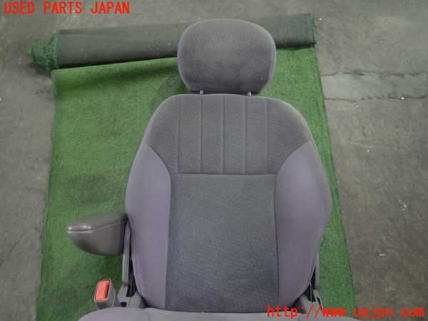 1UPJ-25697065]PTクルーザー(PT2K20)助手席シート 中古_m0003.jpg