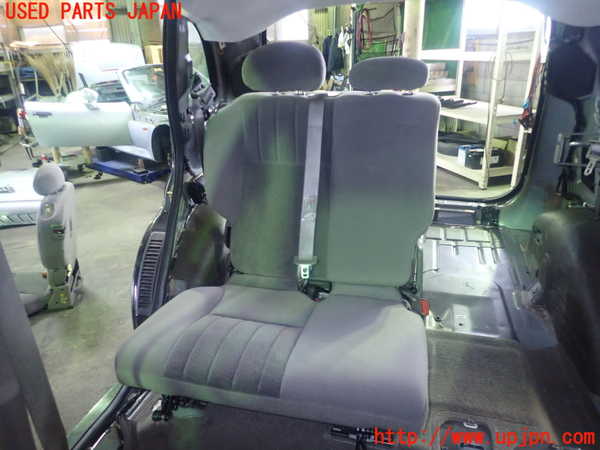 1UPJ-25697405]PTクルーザー(PT2K20)右リアシート 中古_m0001.jpg
