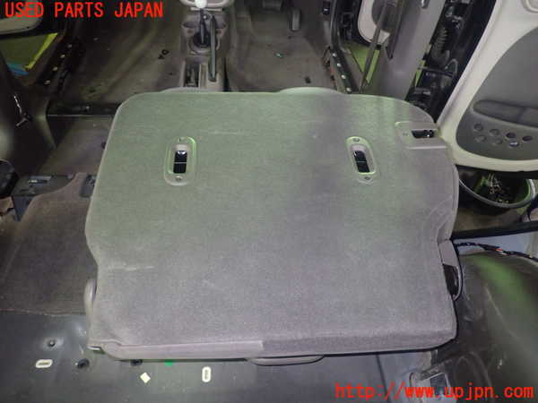 1UPJ-25697405]PTクルーザー(PT2K20)右リアシート 中古_m0004.jpg