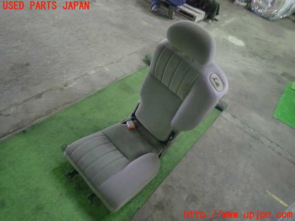 1UPJ-25697435]PTクルーザー(PT2K20)左リアシート 中古_m0001.jpg