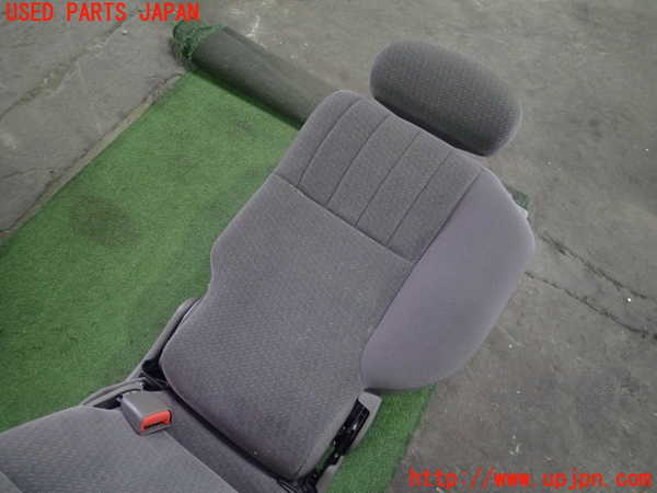 1UPJ-25697435]PTクルーザー(PT2K20)左リアシート 中古_m0003.jpg