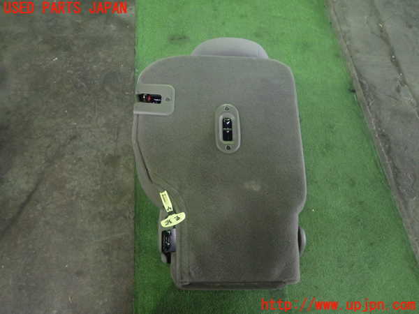 1UPJ-25697435]PTクルーザー(PT2K20)左リアシート 中古_m0004.jpg