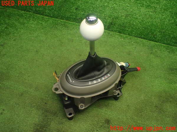 5UPJ-25697555]PTクルーザー(PT2K20)ATシフトレバー 中古_m0001.jpg