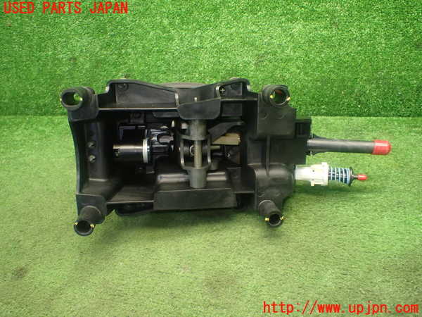 5UPJ-25697555]PTクルーザー(PT2K20)ATシフトレバー 中古_m0004.jpg