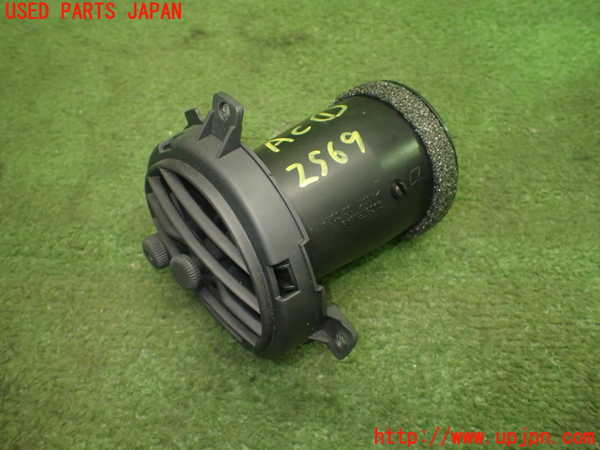 5UPJ-25697526]PTクルーザー(PT2K20)エアコン吹き出し口1 (右) 中古_m0002.jpg
