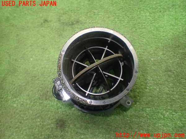 5UPJ-25697526]PTクルーザー(PT2K20)エアコン吹き出し口1 (右) 中古_m0004.jpg