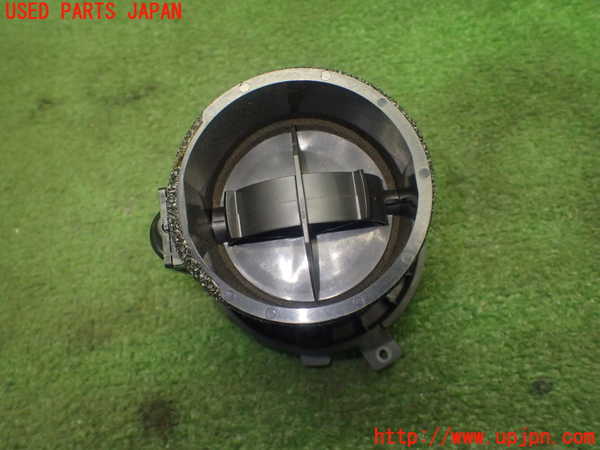 5UPJ-25697526]PTクルーザー(PT2K20)エアコン吹き出し口1 (右) 中古_m0005.jpg