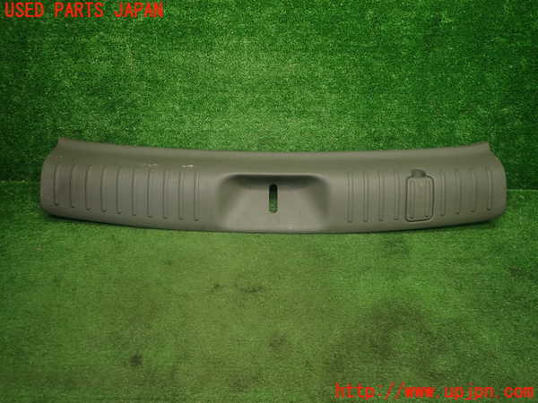 1UPJ-25697771]PTクルーザー(PT2K20)ラゲッジトレイ1 中古_m0001.jpg