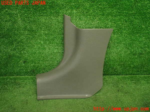 5UPJ-25697692]PTクルーザー(PT2K20)内装トリム類2 中古_m0001.jpg