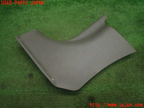 5UPJ-25697692]PTクルーザー(PT2K20)内装トリム類2 中古_m0002.jpg