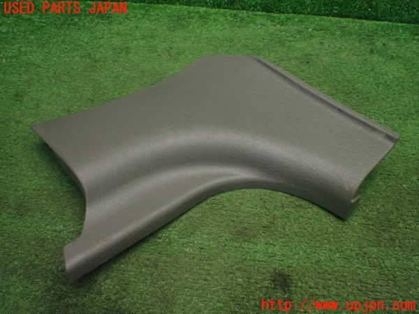 5UPJ-25697692]PTクルーザー(PT2K20)内装トリム類2 中古_m0003.jpg