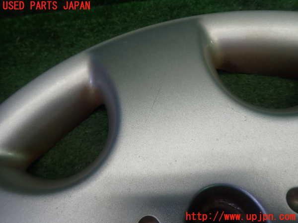 1UPJ-25699418]PTクルーザー(PT2K20)15インチホイールキャップ1枚③ 中古_m0002.jpg