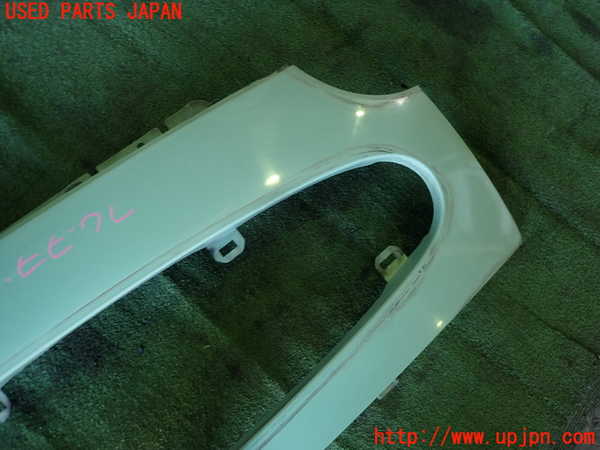 5UPJ-25701035]フィガロ(FK10)フロントパネル 中古_m0002.jpg