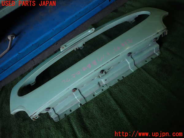 5UPJ-25701035]フィガロ(FK10)フロントパネル 中古_m0004.jpg