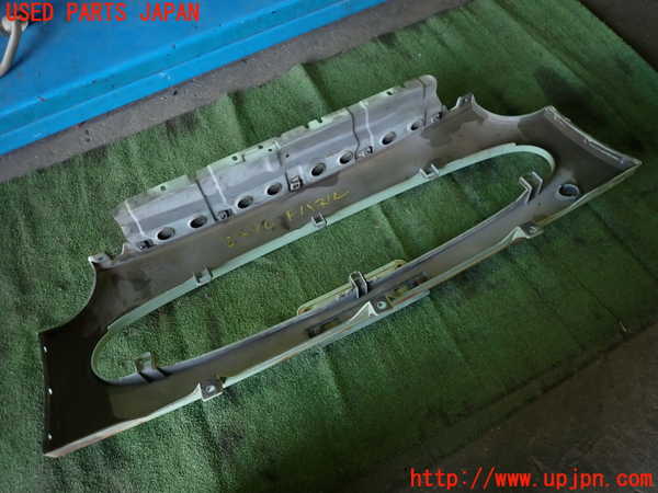 5UPJ-25701035]フィガロ(FK10)フロントパネル 中古_m0005.jpg