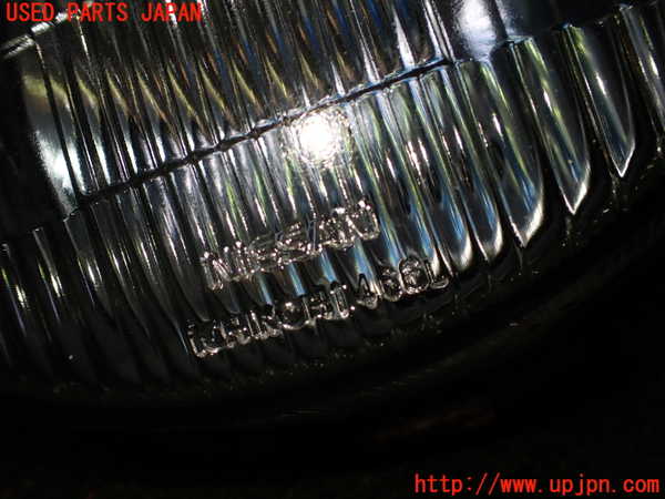 5UPJ-25701132]フィガロ(FK10)左ヘッドライト ハロゲン 中古_m0002.jpg