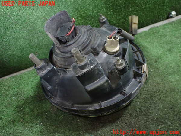 5UPJ-25701132]フィガロ(FK10)左ヘッドライト ハロゲン 中古_m0003.jpg