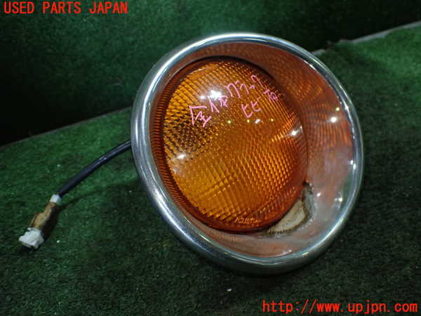 1UPJ-25701156]フィガロ(FK10)左リアコーナーランプ 中古_m0001.jpg