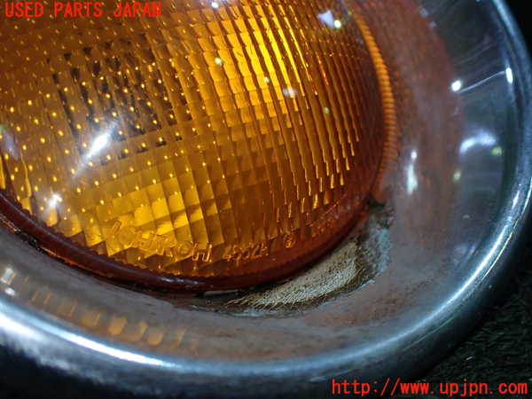 1UPJ-25701156]フィガロ(FK10)左リアコーナーランプ 中古_m0002.jpg