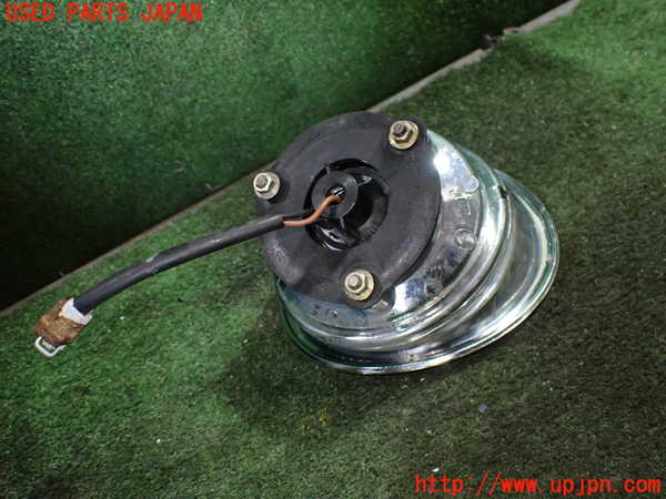 1UPJ-25701156]フィガロ(FK10)左リアコーナーランプ 中古_m0003.jpg