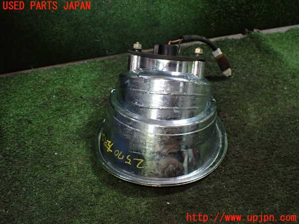1UPJ-25701156]フィガロ(FK10)左リアコーナーランプ 中古_m0004.jpg