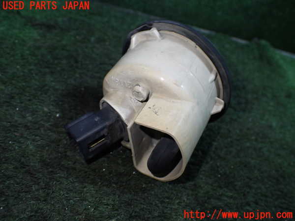 1UPJ-25701162]フィガロ(FK10)左ウィンカーレンズ 中古_m0004.jpg