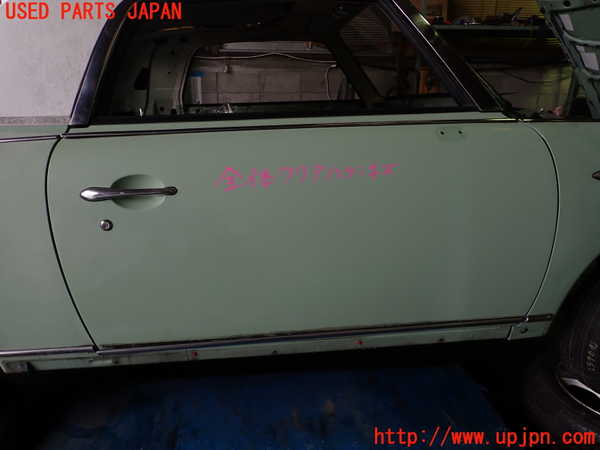 5UPJ-25701230]フィガロ(FK10)右ドア 中古_m0001.jpg